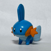 Load image into Gallery viewer, Pokémon AG - Mudkip - Trading Figure - Monster Collection - Cuchiwaii
