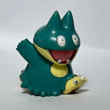 Load image into Gallery viewer, Pokémon AG - Munchlax - Trading Figure - Monster Collection - Cuchiwaii

