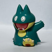 Load image into Gallery viewer, Pokémon AG - Munchlax - Trading Figure - Monster Collection - Cuchiwaii
