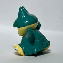 Load image into Gallery viewer, Pokémon AG - Munchlax - Trading Figure - Monster Collection - Cuchiwaii
