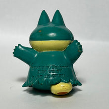 Load image into Gallery viewer, Pokémon AG - Munchlax - Trading Figure - Monster Collection - Cuchiwaii
