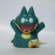 Load image into Gallery viewer, Pokémon AG - Munchlax - Trading Figure - Monster Collection - Cuchiwaii
