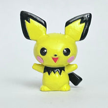 Cargar imagen en el visor de la galería, Pokémon AG - Pichu - Mini Figure - Cuchiwaii
