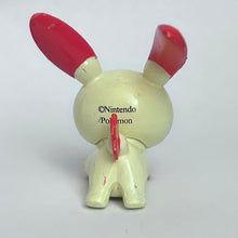 Cargar imagen en el visor de la galería, Pokémon AG - Plusle - Mini Figure - Cuchiwaii
