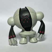 Load image into Gallery viewer, Pokémon AG - Registeel - Trading Figure - Monster Collection - Cuchiwaii
