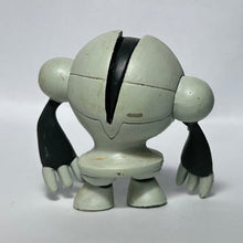 Load image into Gallery viewer, Pokémon AG - Registeel - Trading Figure - Monster Collection - Cuchiwaii
