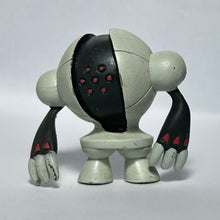 Load image into Gallery viewer, Pokémon AG - Registeel - Trading Figure - Monster Collection - Cuchiwaii
