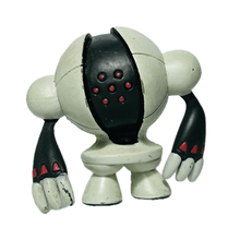 Load image into Gallery viewer, Pokémon AG - Registeel - Trading Figure - Monster Collection - Cuchiwaii
