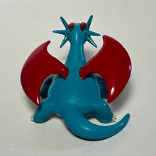 Load image into Gallery viewer, Pokémon AG - Salamance - Trading Figure - MC - Cuchiwaii
