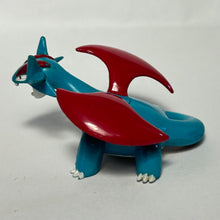 Load image into Gallery viewer, Pokémon AG - Salamance - Trading Figure - MC - Cuchiwaii
