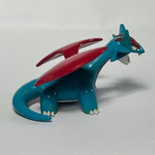 Load image into Gallery viewer, Pokémon AG - Salamance - Trading Figure - MC - Cuchiwaii
