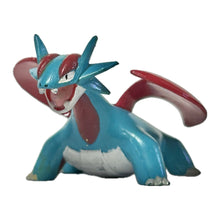 Load image into Gallery viewer, Pokémon AG - Salamance - Trading Figure - MC - Cuchiwaii
