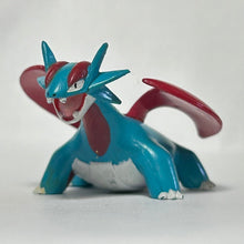 Load image into Gallery viewer, Pokémon AG - Salamance - Trading Figure - MC - Cuchiwaii
