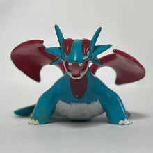 Load image into Gallery viewer, Pokémon AG - Salamance - Trading Figure - MC - Cuchiwaii
