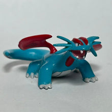 Load image into Gallery viewer, Pokémon AG - Salamence - Mini Figure - Cuchiwaii
