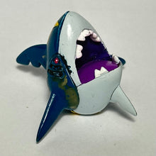 Load image into Gallery viewer, Pokémon AG - Sharpedo - Trading Figure - Monster Collection - Cuchiwaii
