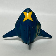 Load image into Gallery viewer, Pokémon AG - Sharpedo - Trading Figure - Monster Collection - Cuchiwaii
