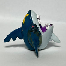 Load image into Gallery viewer, Pokémon AG - Sharpedo - Trading Figure - Monster Collection - Cuchiwaii

