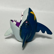 Load image into Gallery viewer, Pokémon AG - Sharpedo - Trading Figure - Monster Collection - Cuchiwaii

