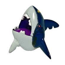 Load image into Gallery viewer, Pokémon AG - Sharpedo - Trading Figure - Monster Collection - Cuchiwaii

