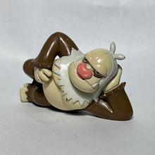 Load image into Gallery viewer, Pokémon AG - Slaking - Trading Figure - Monster Collection - Cuchiwaii
