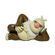 Load image into Gallery viewer, Pokémon AG - Slaking - Trading Figure - Monster Collection - Cuchiwaii
