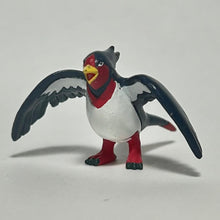 Load image into Gallery viewer, Pokémon AG - Swellow - Mini Figure - Cuchiwaii

