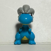 Load image into Gallery viewer, Pokémon AG - Tatsubay / Bagon - Mini Figure - Cuchiwaii
