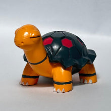 Load image into Gallery viewer, Pokémon AG - Torkoal - Trading Figure - Monster Collection - Cuchiwaii
