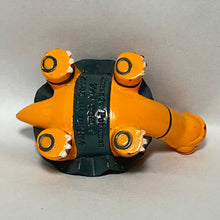 Load image into Gallery viewer, Pokémon AG - Torkoal - Trading Figure - Monster Collection - Cuchiwaii

