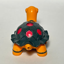 Load image into Gallery viewer, Pokémon AG - Torkoal - Trading Figure - Monster Collection - Cuchiwaii
