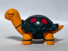 Load image into Gallery viewer, Pokémon AG - Torkoal - Trading Figure - Monster Collection - Cuchiwaii
