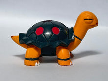 Load image into Gallery viewer, Pokémon AG - Torkoal - Trading Figure - Monster Collection - Cuchiwaii
