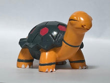 Load image into Gallery viewer, Pokémon AG - Torkoal - Trading Figure - Monster Collection - Cuchiwaii
