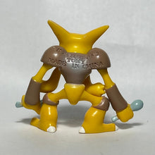 Cargar imagen en el visor de la galería, Pokémon - Alakazam - Trading Figure - Monster Collection - Cuchiwaii
