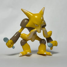 Load image into Gallery viewer, Pokémon - Alakazam - Trading Figure - Monster Collection (Variant) - Cuchiwaii
