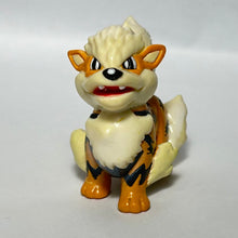 Cargar imagen en el visor de la galería, Pokémon - Arcanine - Trading Figure - Monster Collection - Cuchiwaii
