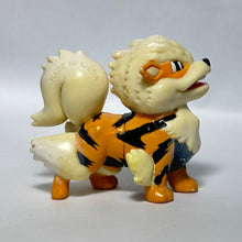 Cargar imagen en el visor de la galería, Pokémon - Arcanine - Trading Figure - Monster Collection - Cuchiwaii
