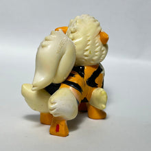 Cargar imagen en el visor de la galería, Pokémon - Arcanine - Trading Figure - Monster Collection - Cuchiwaii
