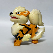 Cargar imagen en el visor de la galería, Pokémon - Arcanine - Trading Figure - Monster Collection - Cuchiwaii
