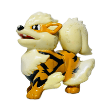 Cargar imagen en el visor de la galería, Pokémon - Arcanine - Trading Figure - Monster Collection - Cuchiwaii
