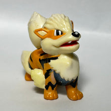 Cargar imagen en el visor de la galería, Pokémon - Arcanine - Trading Figure - Monster Collection - Cuchiwaii
