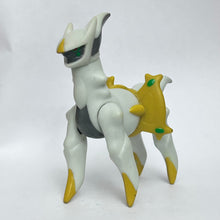 Load image into Gallery viewer, Pokémon - Arceus - Soft Vinyl Figure - Cuchiwaii
