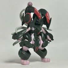 Cargar imagen en el visor de la galería, Pokémon - Armored Mewtwo - Trading Figure - Capsule Act - Cuchiwaii
