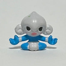 Cargar imagen en el visor de la galería, Pokémon - Asanan / Meditite - Miniature Figure - 1/40 - Cuchiwaii

