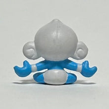 Cargar imagen en el visor de la galería, Pokémon - Asanan / Meditite - Miniature Figure - 1/40 - Cuchiwaii
