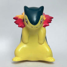 Cargar imagen en el visor de la galería, Pokémon - Bakphoon / Typhlosion - Piggy Bank - Cuchiwaii
