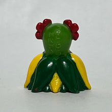 Load image into Gallery viewer, Pokémon - Bellossom - Mini Figure - Cuchiwaii
