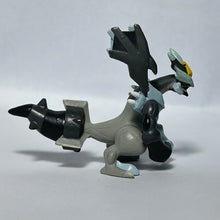 Cargar imagen en el visor de la galería, Pokémon - Black Kyurem - Figure Keychain - Cuchiwaii
