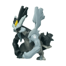 Cargar imagen en el visor de la galería, Pokémon - Black Kyurem - Figure Keychain - Cuchiwaii
